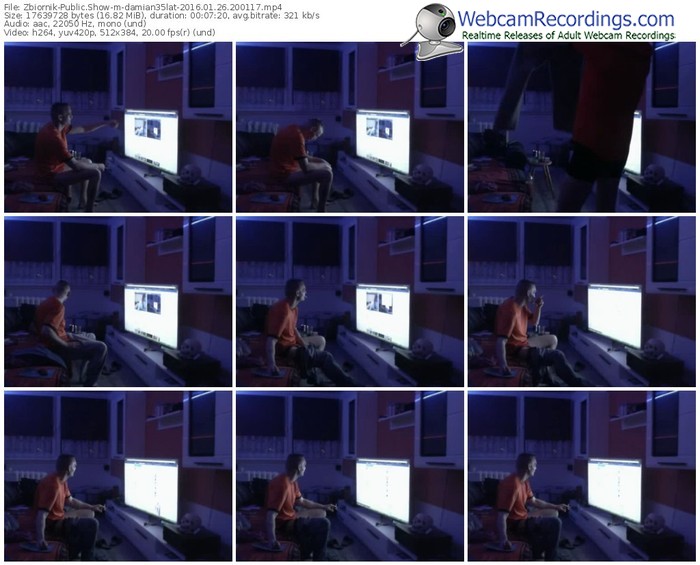 zbiornik-damian35lat-webcam-show-01_26_2016-20_01_17