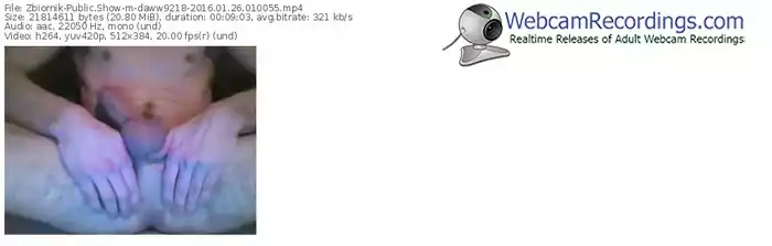 zbiornik-daww9218-webcam-show-01_26_2016-01_00_55