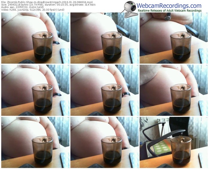 zbiornik-dziadziowstringach-webcam-show-01_26_2016-08_46_04