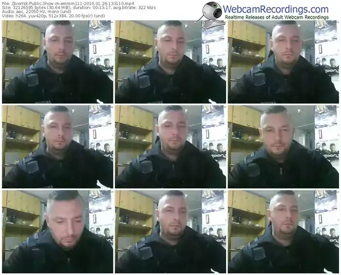 zbiornik-emmm111-webcam-show-01_26_2016-13_31_10