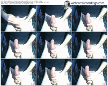 zbiornik-energyxxl-webcam-show-01_26_2016-14_51_11