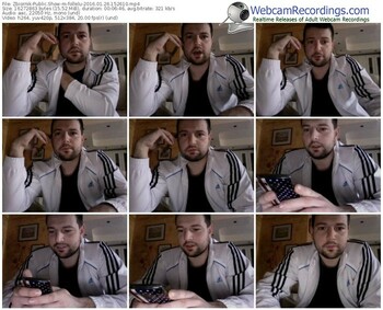 zbiornik-follelu-webcam-show-01_26_2016-15_26_10