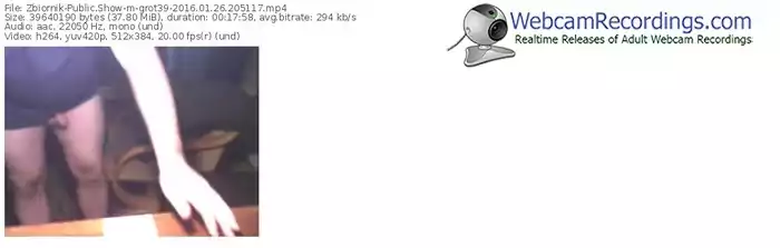 zbiornik-grot39-webcam-show-01_26_2016-20_51_17