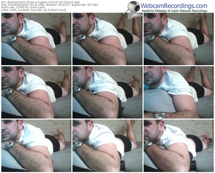 zbiornik-higloss-webcam-show-01_26_2016-19_21_16