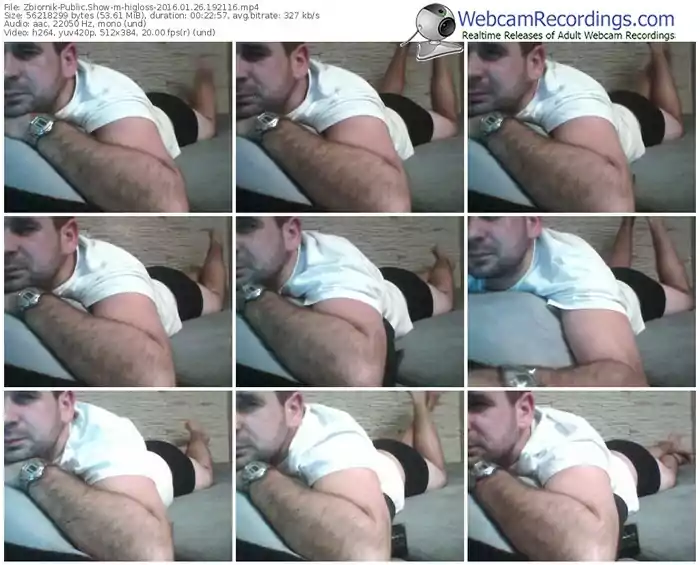 zbiornik-higloss-webcam-show-01_26_2016-19_21_16