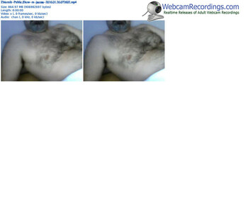 zbiornik-jaccaa-webcam-show-01_26_2016-07_26_02