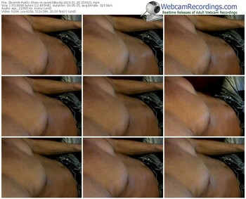 zbiornik-jacek38bydg-webcam-show-01_26_2016-23_46_21