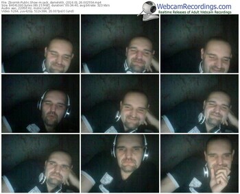 zbiornik-jack_daniels69_-webcam-show-01_26_2016-00_25_54