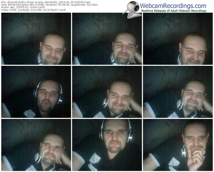 zbiornik-jack_daniels69_-webcam-show-01_26_2016-00_25_54