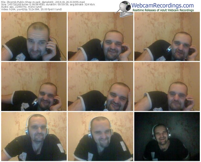 zbiornik-jack_daniels69_-webcam-show-01_26_2016-01_30_55