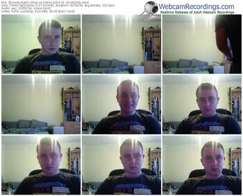 zbiornik-k3kris-webcam-show-01_26_2016-06_26_01