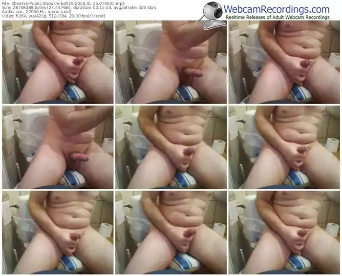 zbiornik-kolt35-webcam-show-01_26_2016-07_46_01