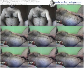 zbiornik-kombinatorek76-webcam-show-01_26_2016-06_51_01