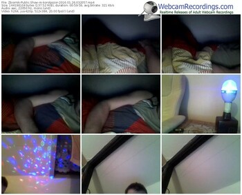 zbiornik-korolpozor-webcam-show-01_26_2016-03_20_57