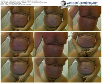 zbiornik-marcin13315-webcam-show-01_26_2016-23_21_22