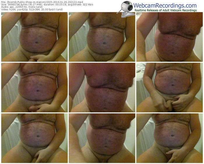 zbiornik-marcin13315-webcam-show-01_26_2016-23_21_22