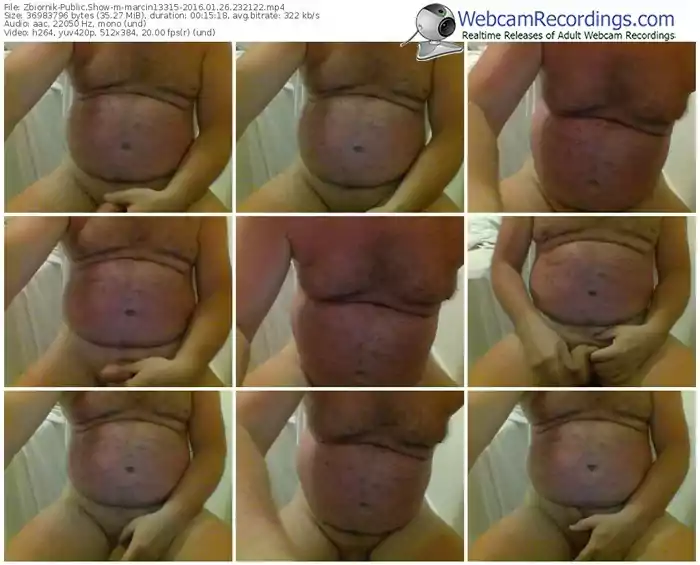 zbiornik-marcin13315-webcam-show-01_26_2016-23_21_22