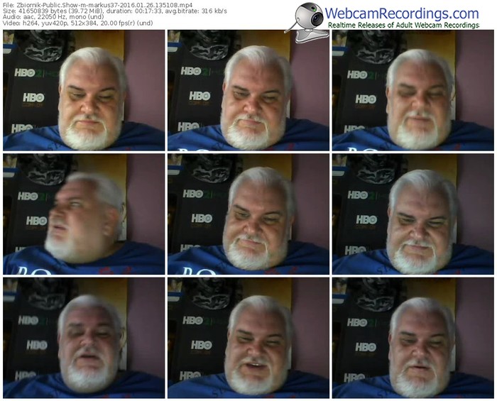 zbiornik-markus37-webcam-show-01_26_2016-13_51_08