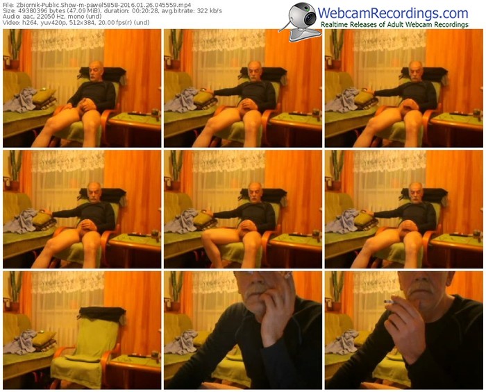 zbiornik-pawel5858-webcam-show-01_26_2016-04_55_59