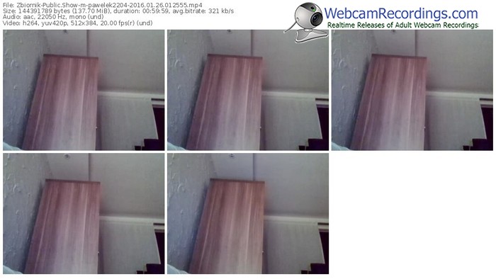 zbiornik-pawelek2204-webcam-show-01_26_2016-01_25_55