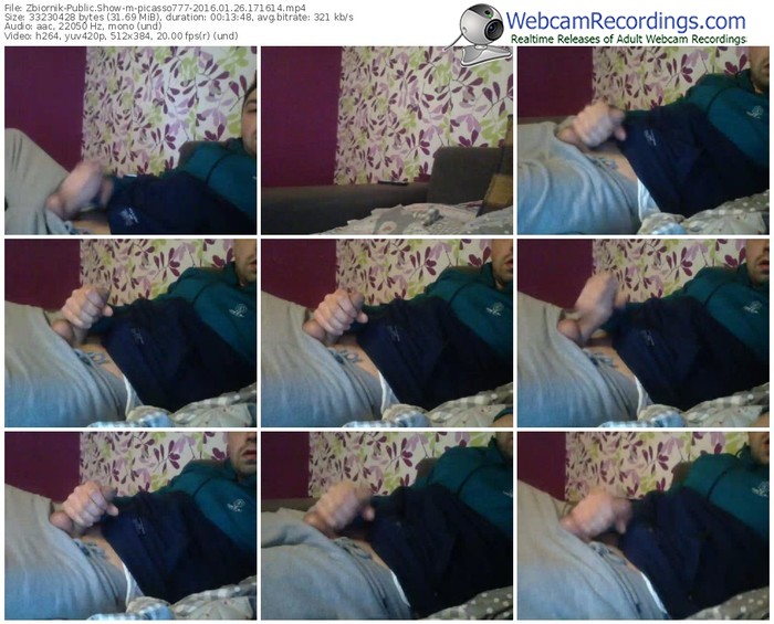 zbiornik-picasso777-webcam-show-01_26_2016-17_16_14