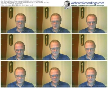 zbiornik-polak87000-webcam-show-01_26_2016-15_11_12