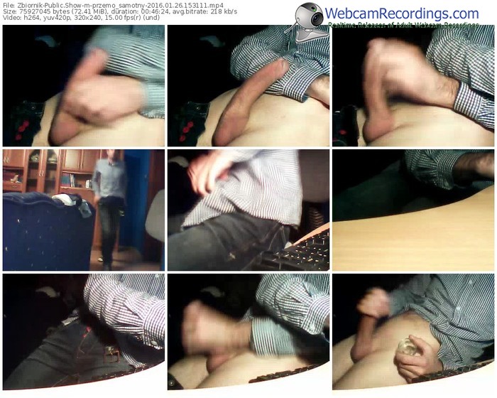 zbiornik-przemo_samotny-webcam-show-01_26_2016-15_31_11
