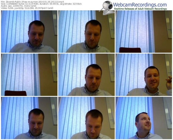 zbiornik-pyrson-webcam-show-01_26_2016-14_11_10