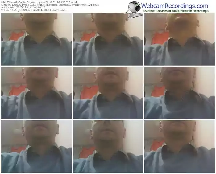 zbiornik-qscq-webcam-show-01_26_2016-13_56_10