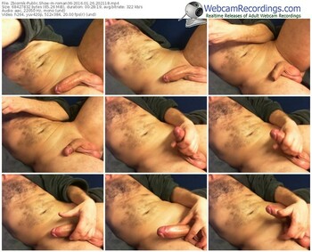 zbiornik-roman36-webcam-show-01_26_2016-20_21_18