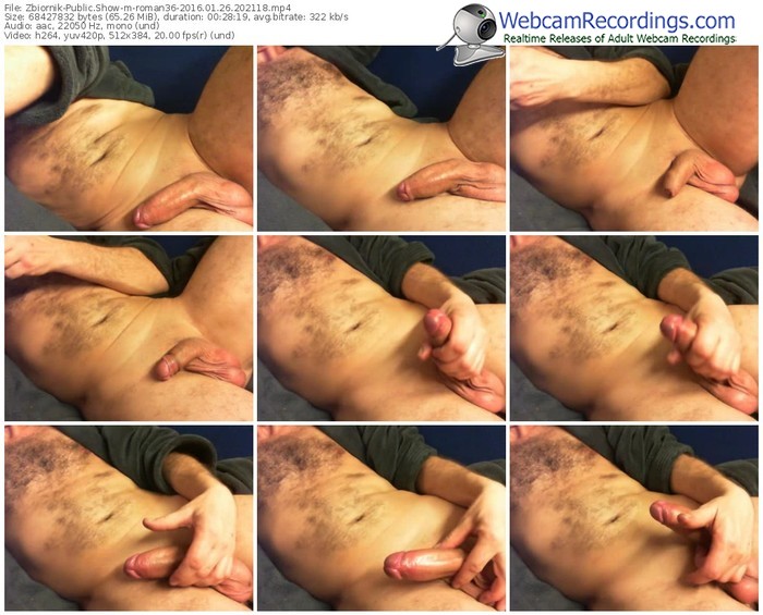 zbiornik-roman36-webcam-show-01_26_2016-20_21_18