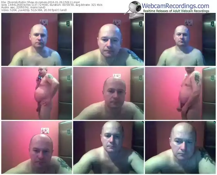 zbiornik-romon-webcam-show-01_26_2016-15_01_11