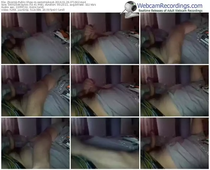 zbiornik-samotnykojot-webcam-show-01_26_2016-07_16_02
