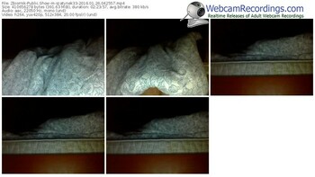 zbiornik-szatynek33-webcam-show-01_26_2016-04_25_57