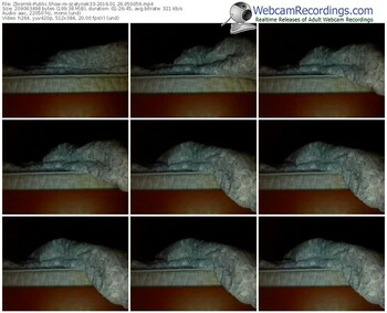 zbiornik-szatynek33-webcam-show-01_26_2016-05_00_59