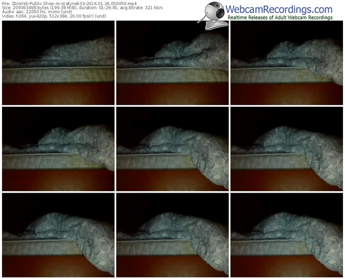 zbiornik-szatynek33-webcam-show-01_26_2016-05_00_59