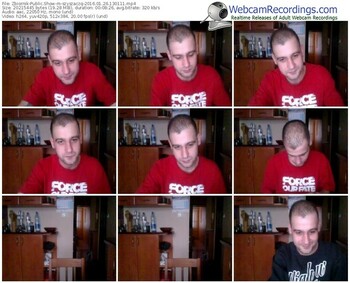 zbiornik-szyszaczq-webcam-show-01_26_2016-13_01_11