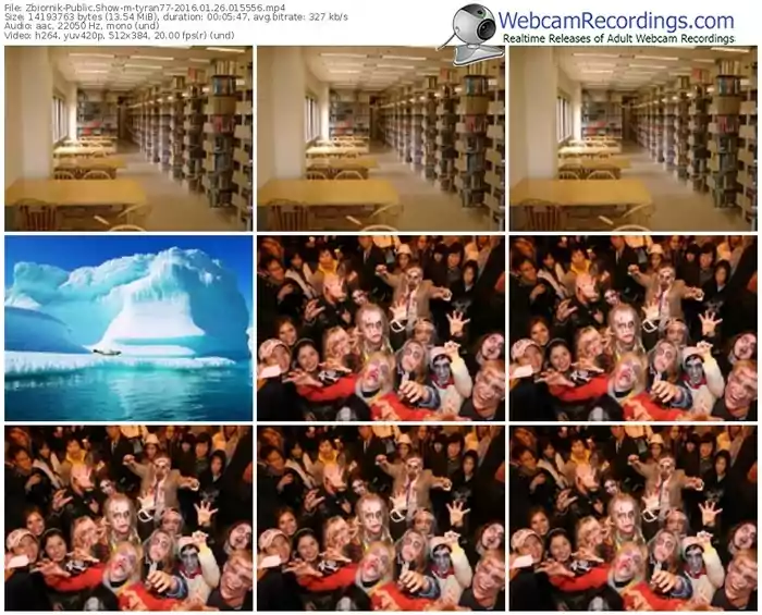 zbiornik-tyran77-webcam-show-01_26_2016-01_55_56