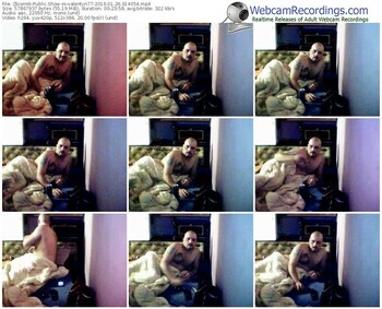 zbiornik-valentyn77-webcam-show-01_26_2016-01_40_54