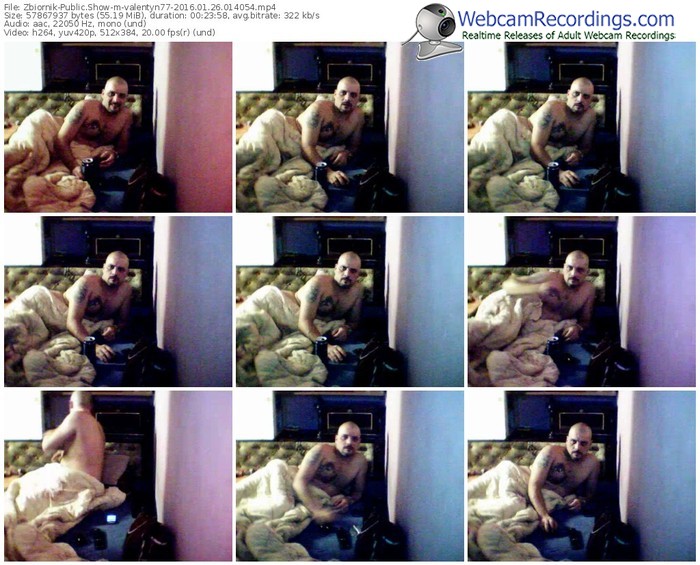zbiornik-valentyn77-webcam-show-01_26_2016-01_40_54