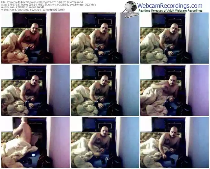 zbiornik-valentyn77-webcam-show-01_26_2016-01_40_54