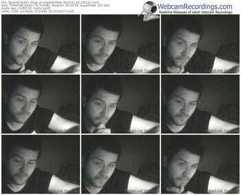 zbiornik-wojtekkkkkkk-webcam-show-01_26_2016-23_51_21