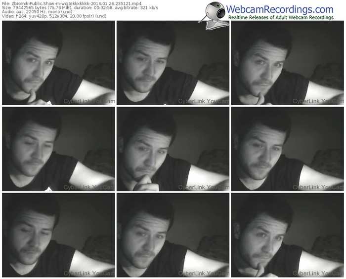 zbiornik-wojtekkkkkkk-webcam-show-01_26_2016-23_51_21