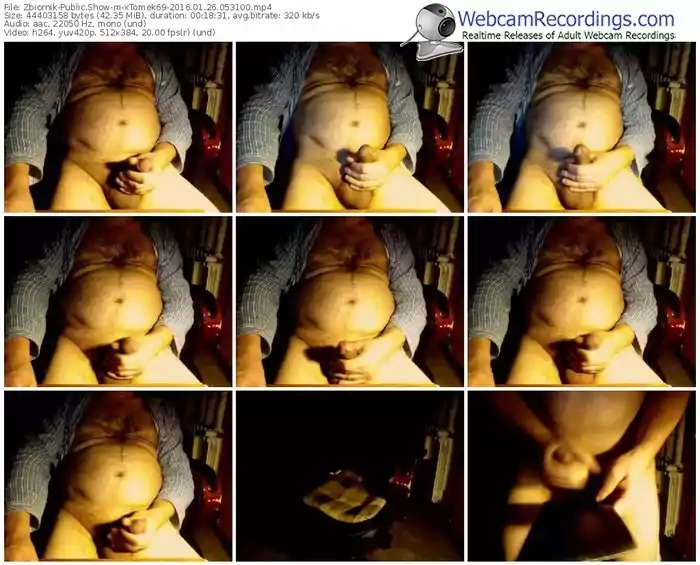 zbiornik-xtomek69-webcam-show-01_26_2016-05_31_00