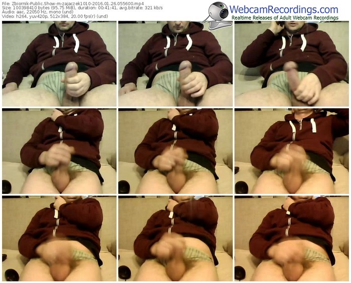 zbiornik-zajaczek1010-webcam-show-01_26_2016-05_56_00