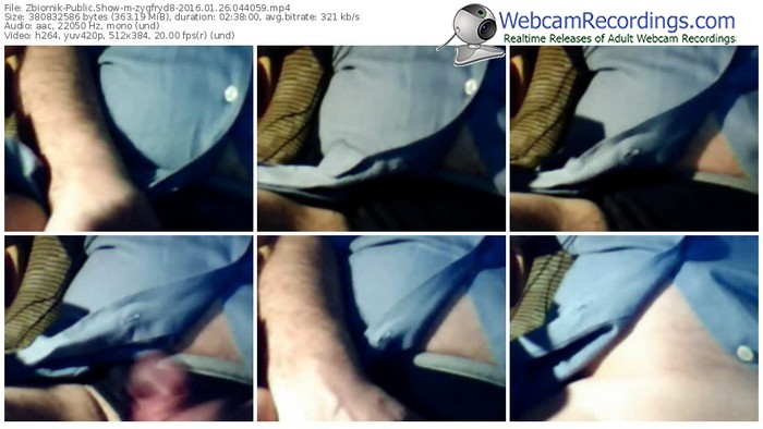 zbiornik-zygfryd8-webcam-show-01_26_2016-04_40_59