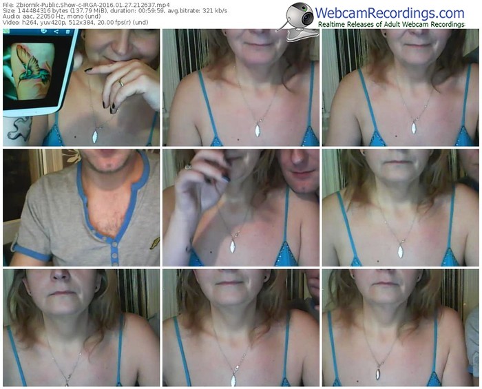 zbiornik-irga-webcam-show-01_27_2016-21_26_37