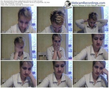 zbiornik-janiedaje2-webcam-show-01_27_2016-08_11_28