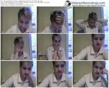 zbiornik-janiedaje2-webcam-show-01_27_2016-08_11_28