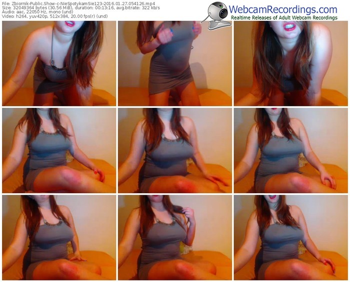 zbiornik-niespotykamsie123-webcam-show-01_27_2016-05_41_26